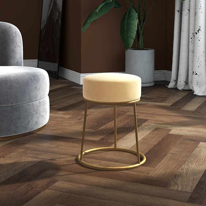 Hocker Rond