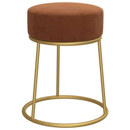 Hocker Rond
