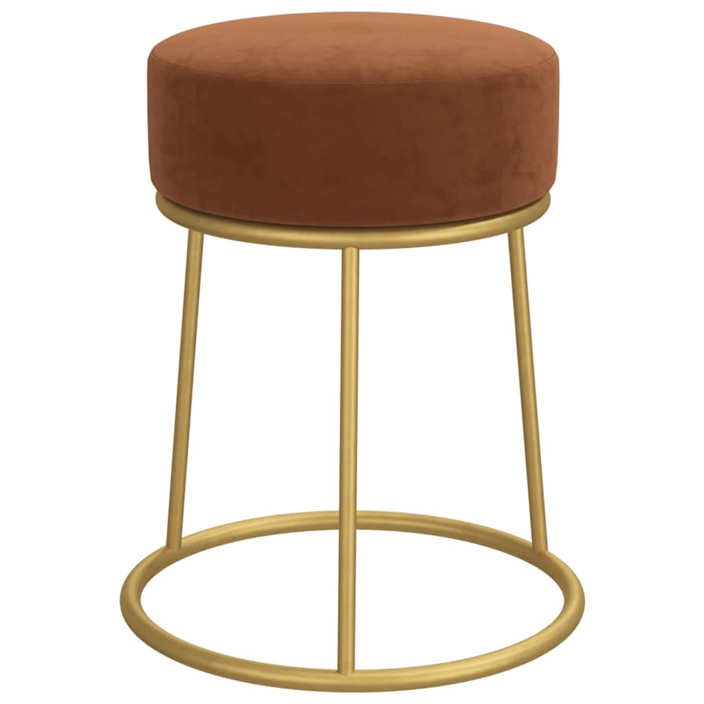 Hocker Rond