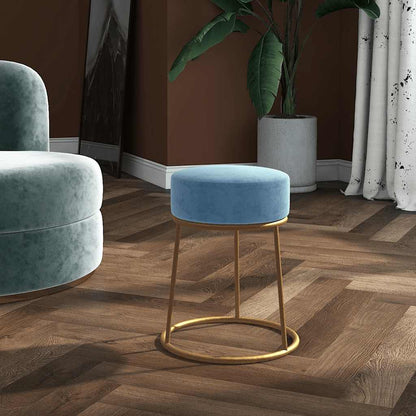 Hocker Rond