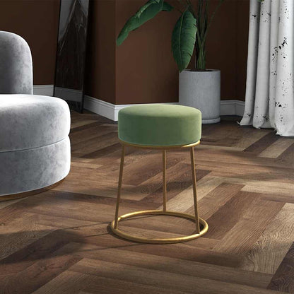 Hocker Rond