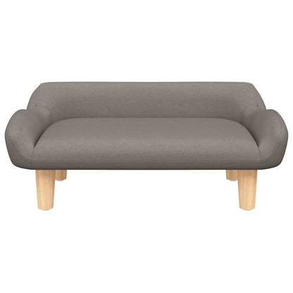 Hondenmand 70X40X24 Cm