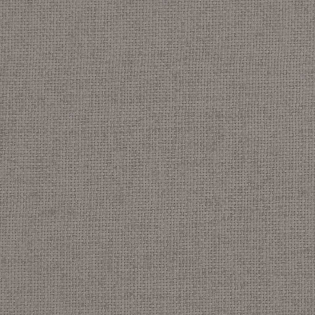 Hondenmand 70X40X24 Cm
