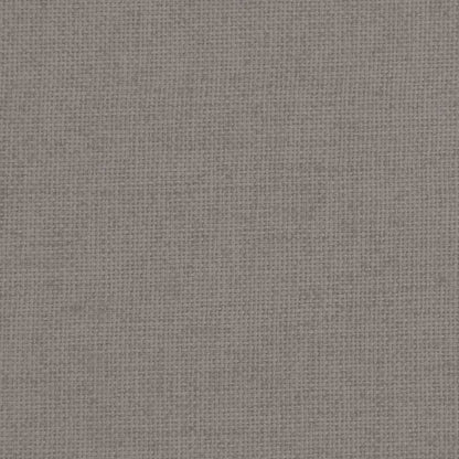 Hondenmand 70X40X24 Cm