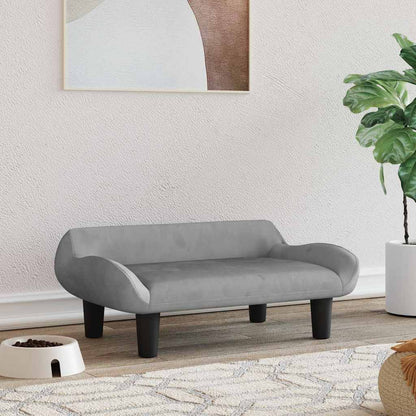 Hondenmand 70X40X24 Cm