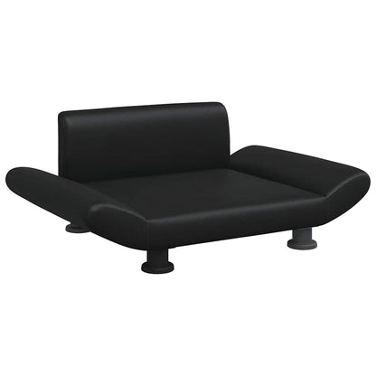 Hondenmand 70X45X28 Cm