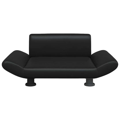 Hondenmand 70X45X28 Cm