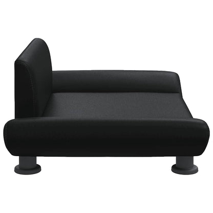 Hondenmand 70X45X28 Cm