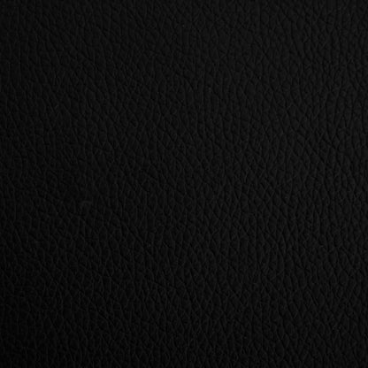 Hondenmand 70X45X28 Cm