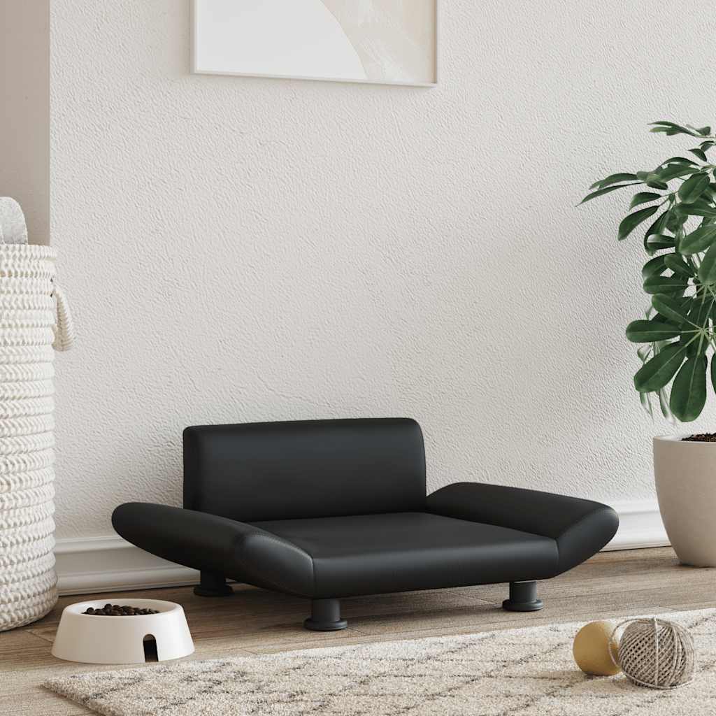 Hondenmand 70X45X28 Cm