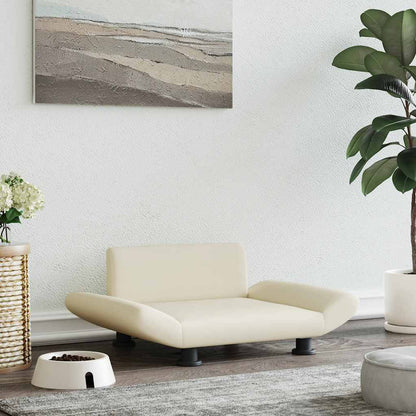 Hondenmand 70X45X28 Cm
