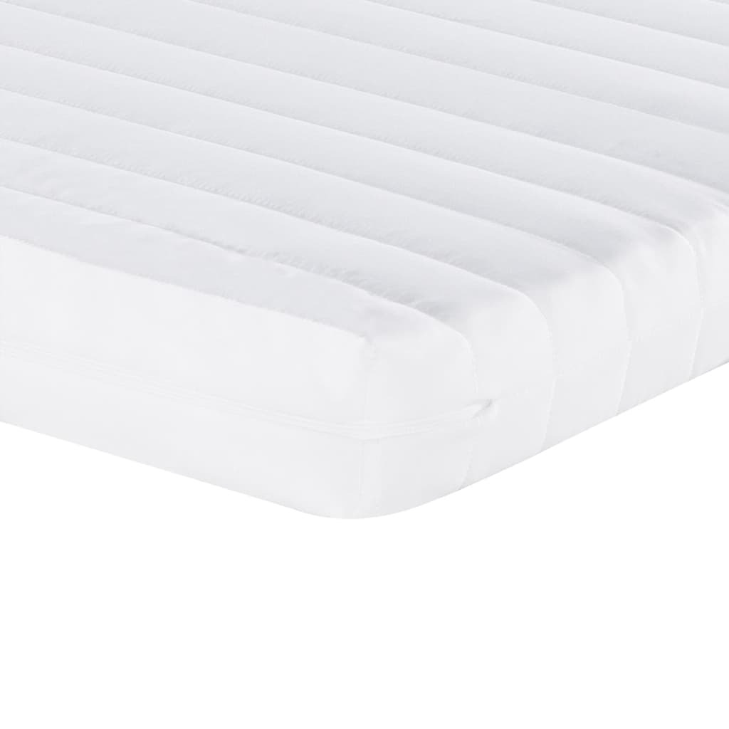 Slaapbank Onderschuifbed Matrassen 90X190Cm Fluweel