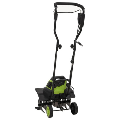Tuinfrees Met 6 Messen Elektrisch 1500 W