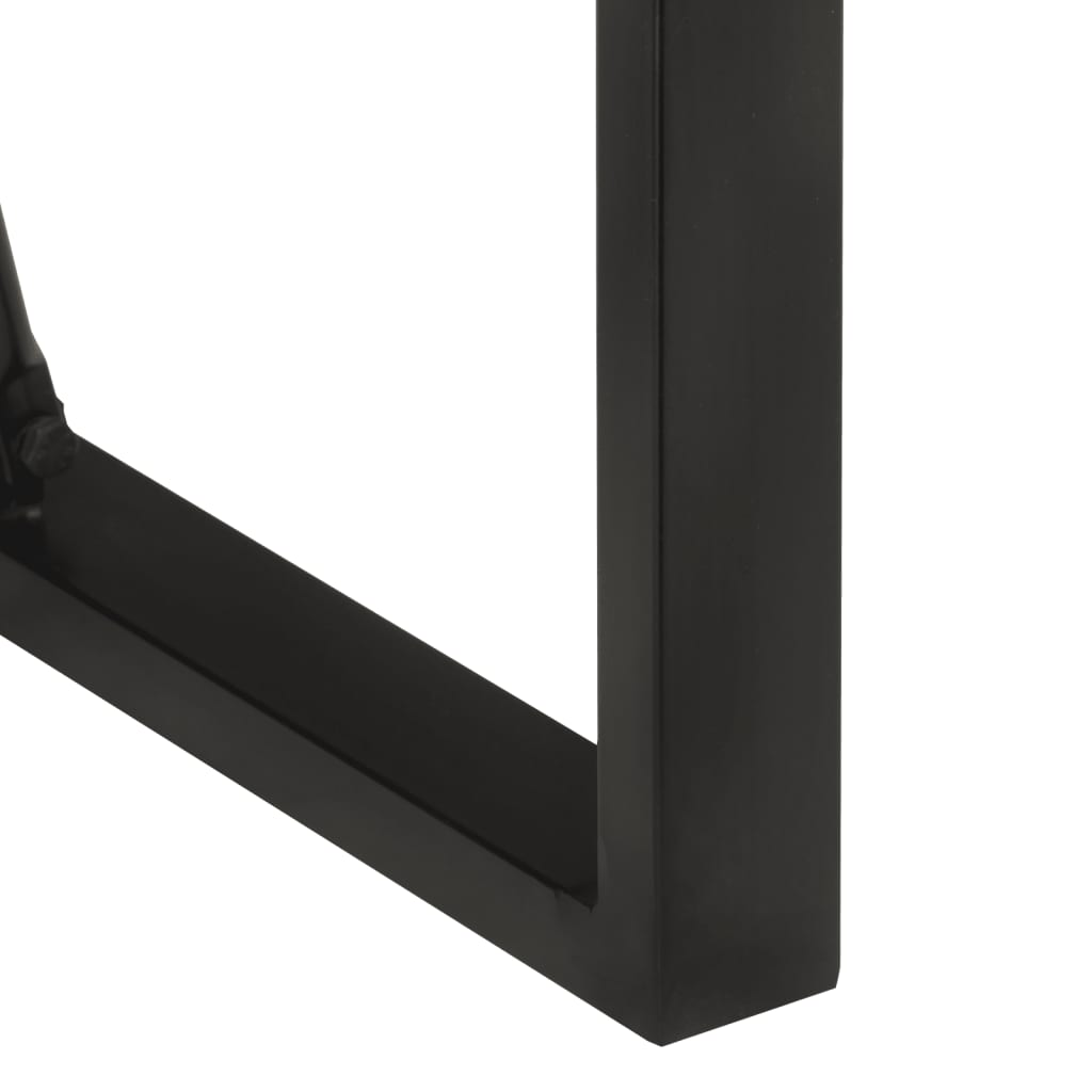Bartafel Massief Ruw Mangohout