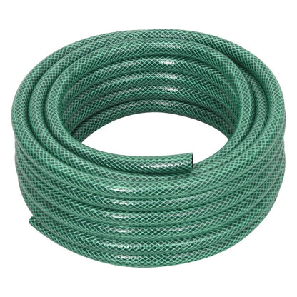 Tuinslang 0,75'' 100 M Pvc Groen