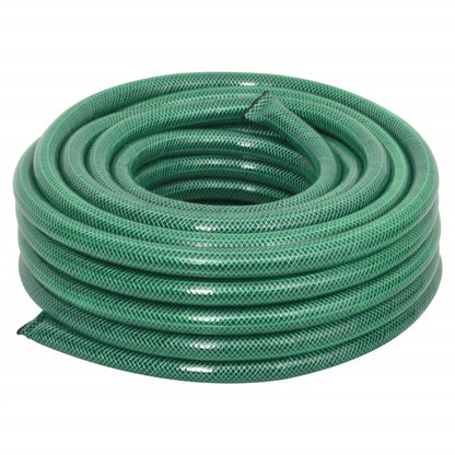 Tuinslang 0,75'' 100 M Pvc Groen