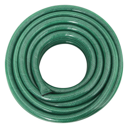 Tuinslang 0,75'' 100 M Pvc Groen