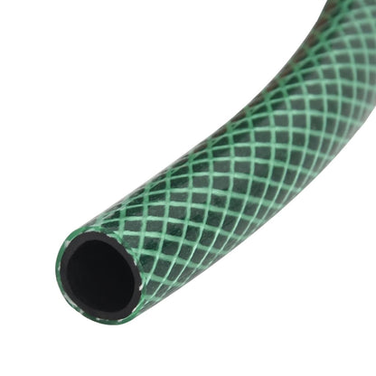 Tuinslang 0,75'' 100 M Pvc Groen