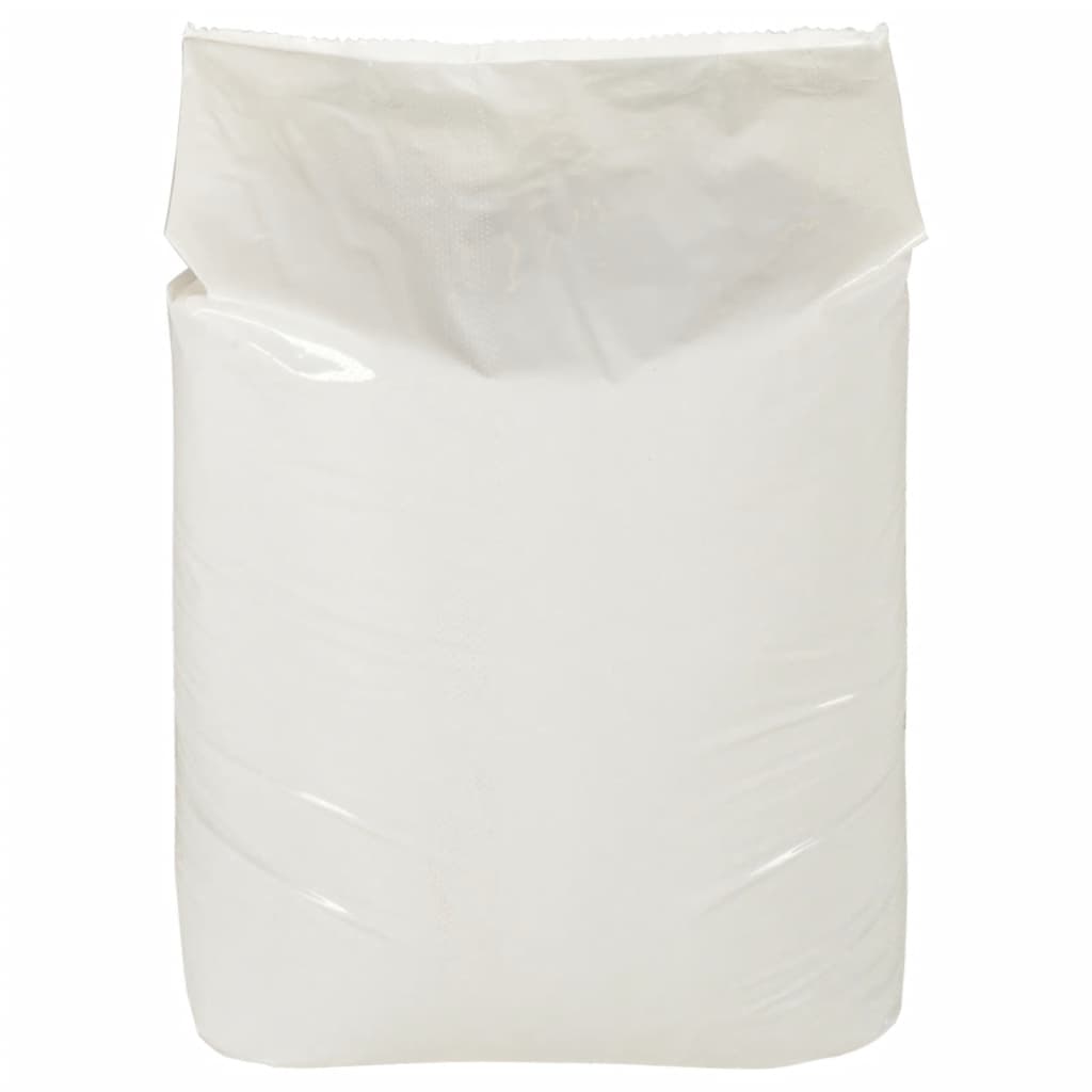Filterzand 25 Kg 0,8-1,6 Mm