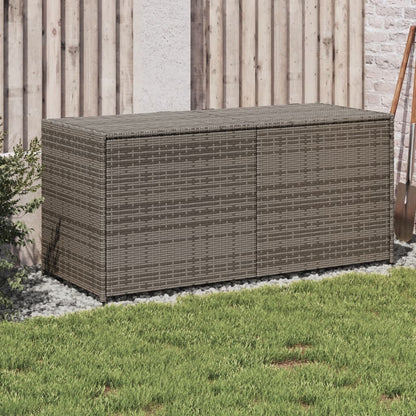 Tuinbox 283 L Poly Rattan
