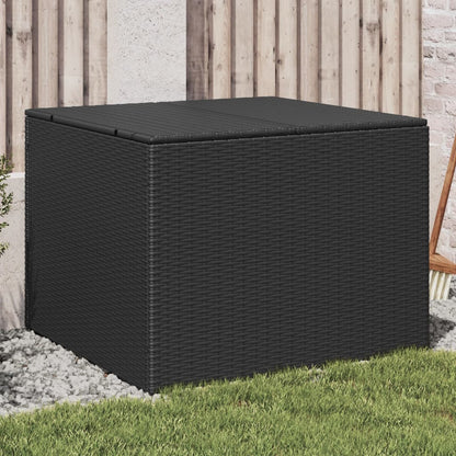 Tuinbox 283 L Poly Rattan