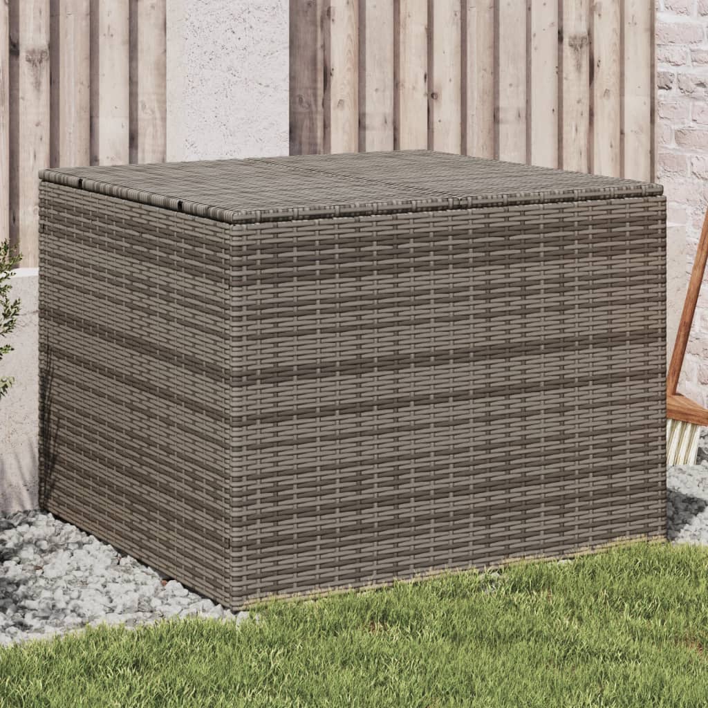 Tuinbox 283 L Poly Rattan