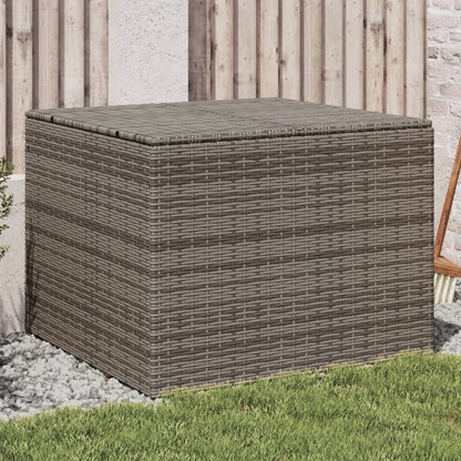 Tuinbox 283 L Poly Rattan