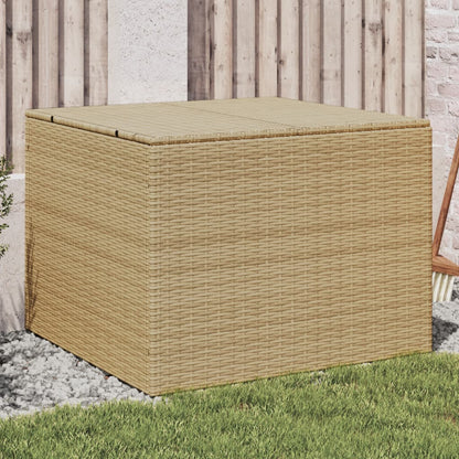 Tuinbox 283 L Poly Rattan