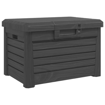 Kussenbox 73X50,5X46,5 Cm Polypropeen Kleurig