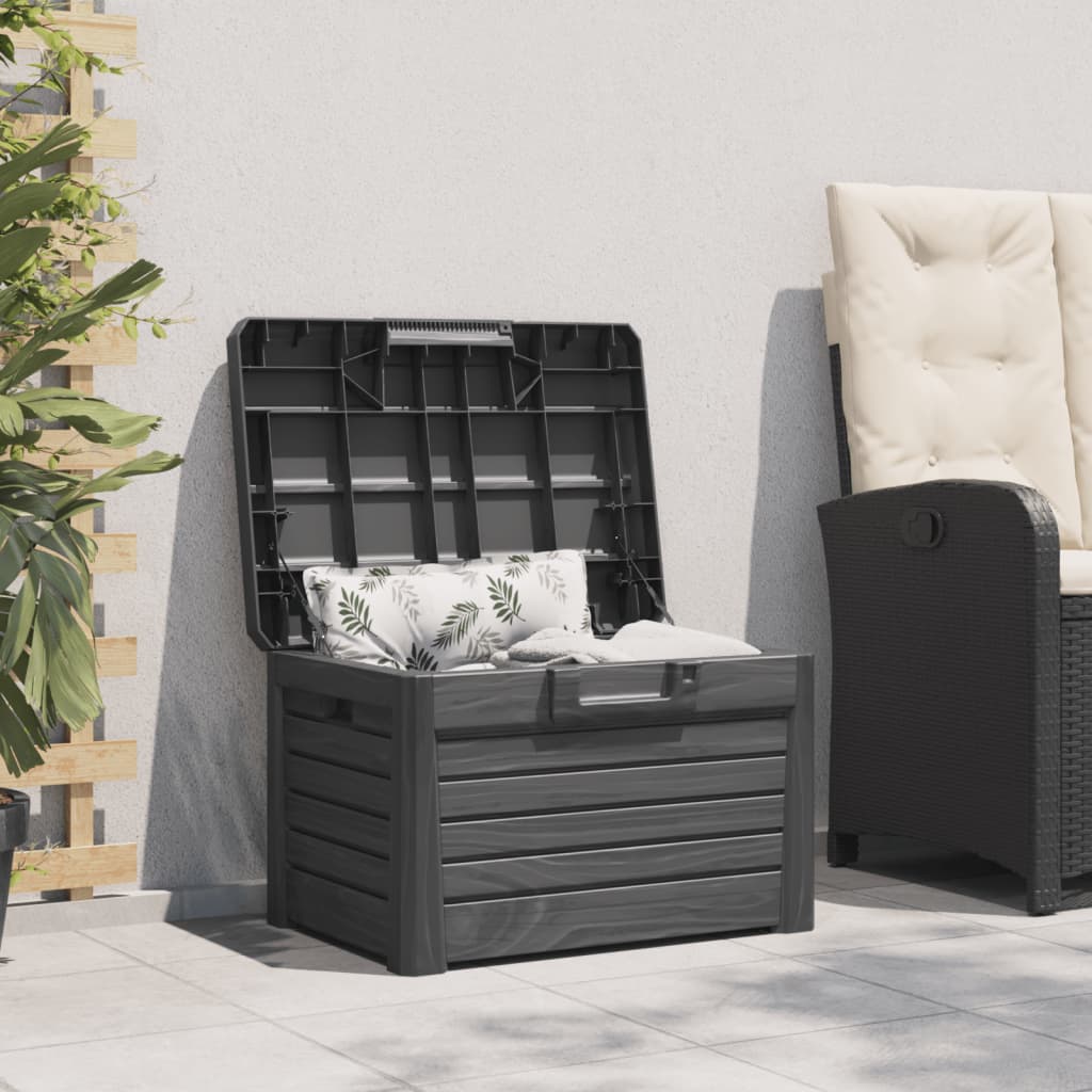 Kussenbox 73X50,5X46,5 Cm Polypropeen Kleurig