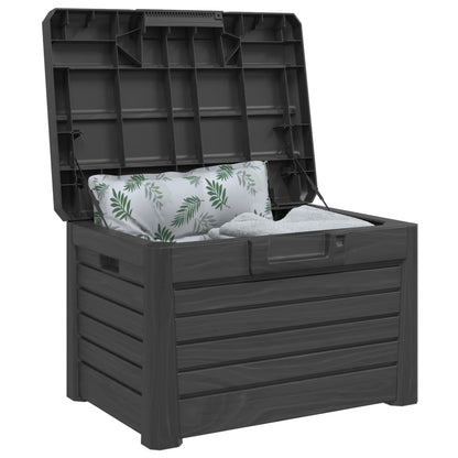 Kussenbox 73X50,5X46,5 Cm Polypropeen Kleurig