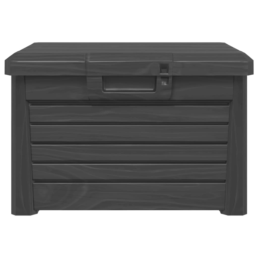 Kussenbox 73X50,5X46,5 Cm Polypropeen Kleurig