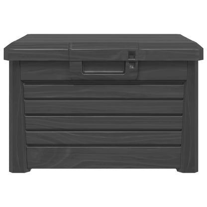 Kussenbox 73X50,5X46,5 Cm Polypropeen Kleurig
