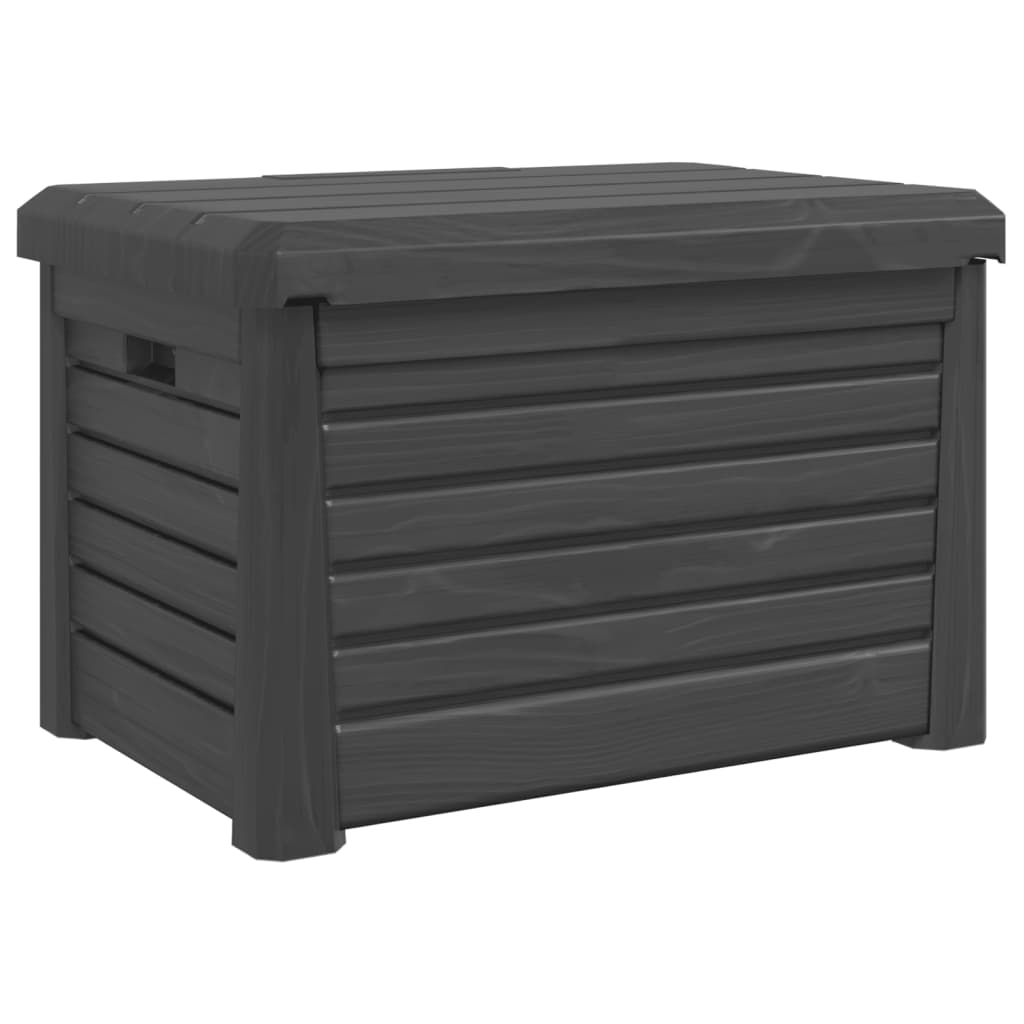 Kussenbox 73X50,5X46,5 Cm Polypropeen Kleurig