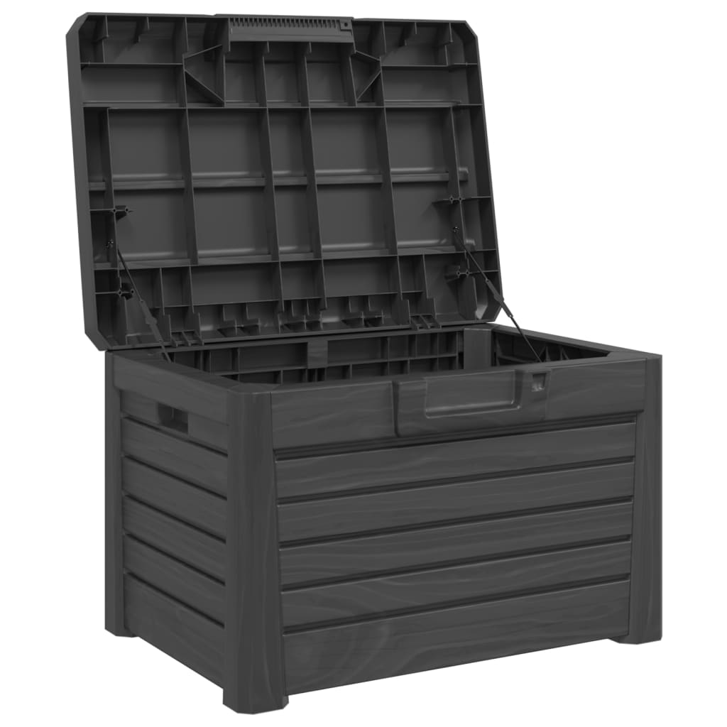 Kussenbox 73X50,5X46,5 Cm Polypropeen Kleurig