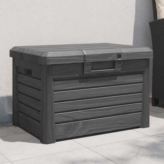 Kussenbox 73X50,5X46,5 Cm Polypropeen Kleurig