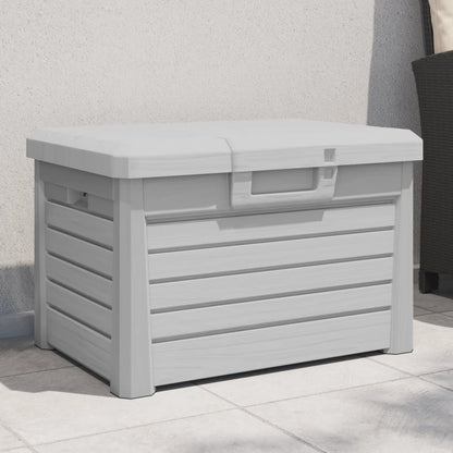 Kussenbox 73X50,5X46,5 Cm Polypropeen Kleurig