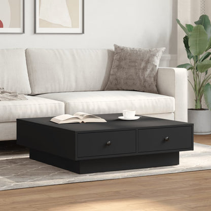 Salontafel Spaanplaat