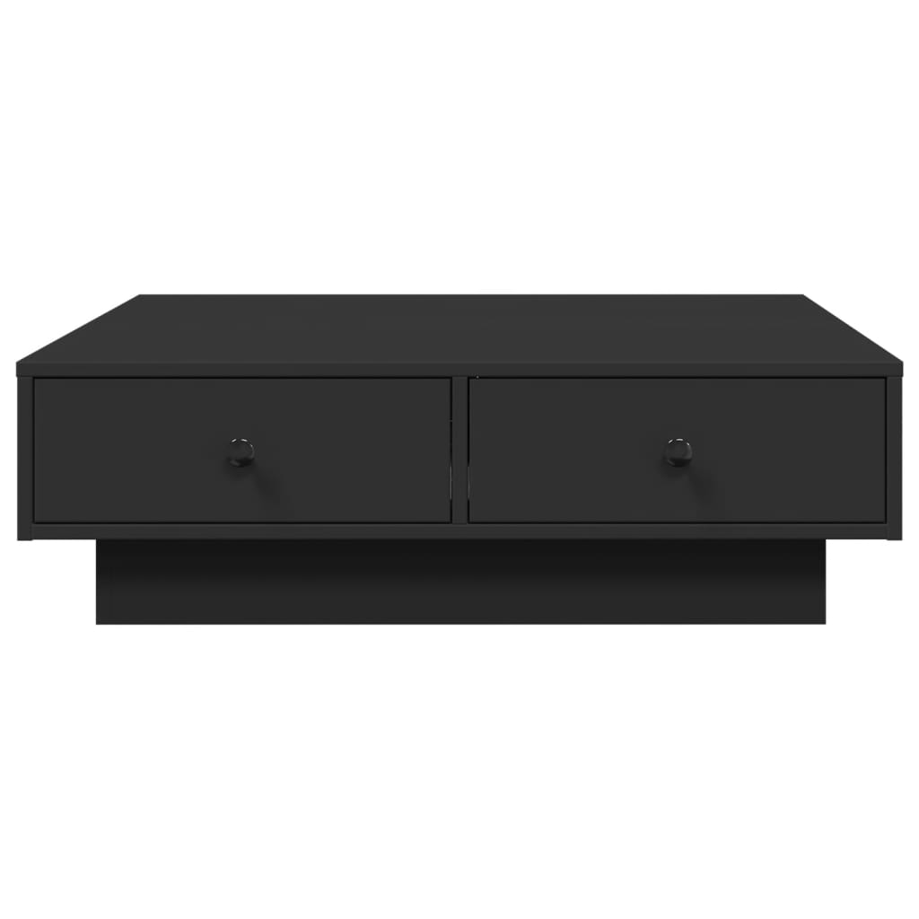 Salontafel Spaanplaat