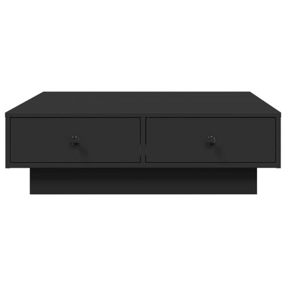 Salontafel Spaanplaat