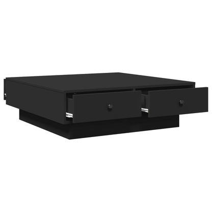 Salontafel Spaanplaat