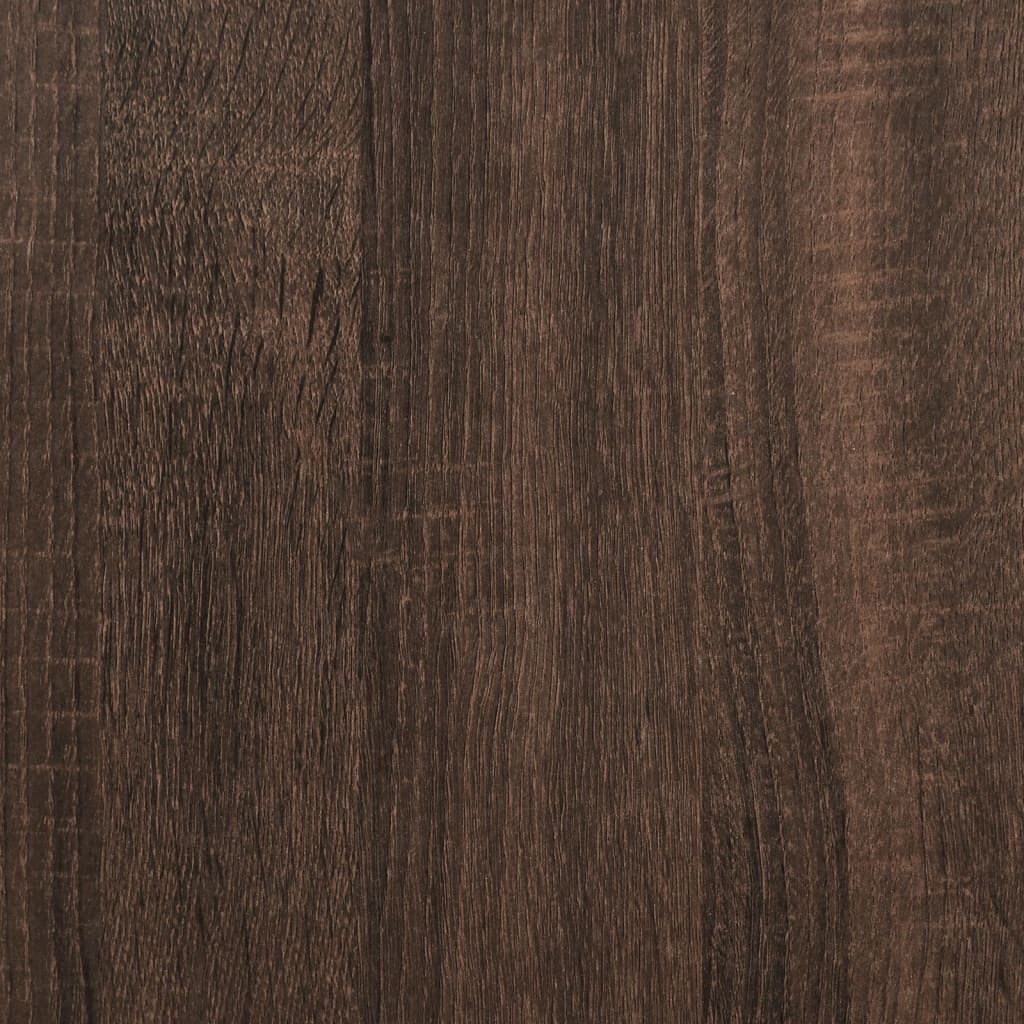 Kattenbakkast Bewerkt Hout Ig