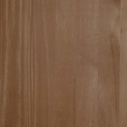 Kapstok Sandnes 45X40X159,5 Cm Massief Grenenhout