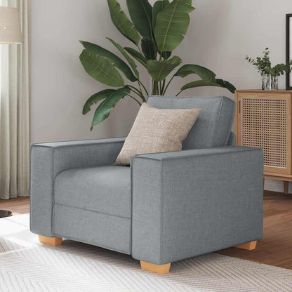 2-Zitsbank 160X78X84 Cm Stof