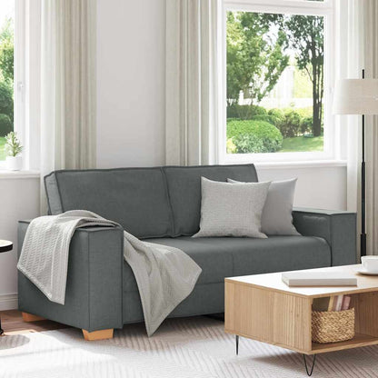 2-Zitsbank 160X78X84 Cm Stof