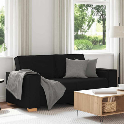 2-Zitsbank 160X78X84 Cm Stof