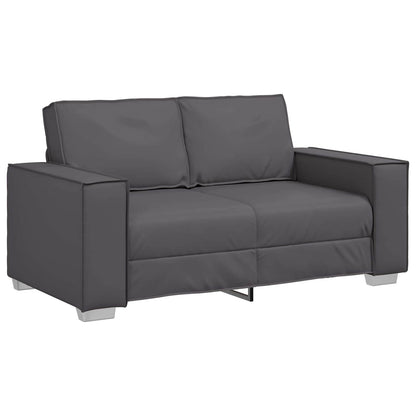 Loveseat Kunstleer