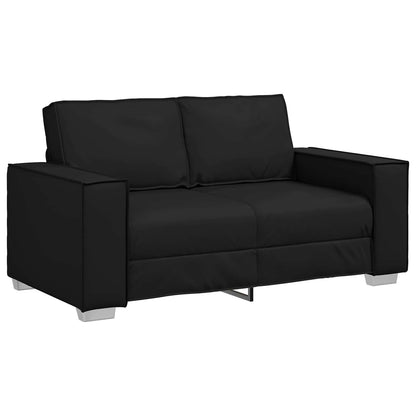 Loveseat Kunstleer