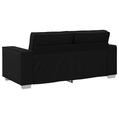 Loveseat Kunstleer