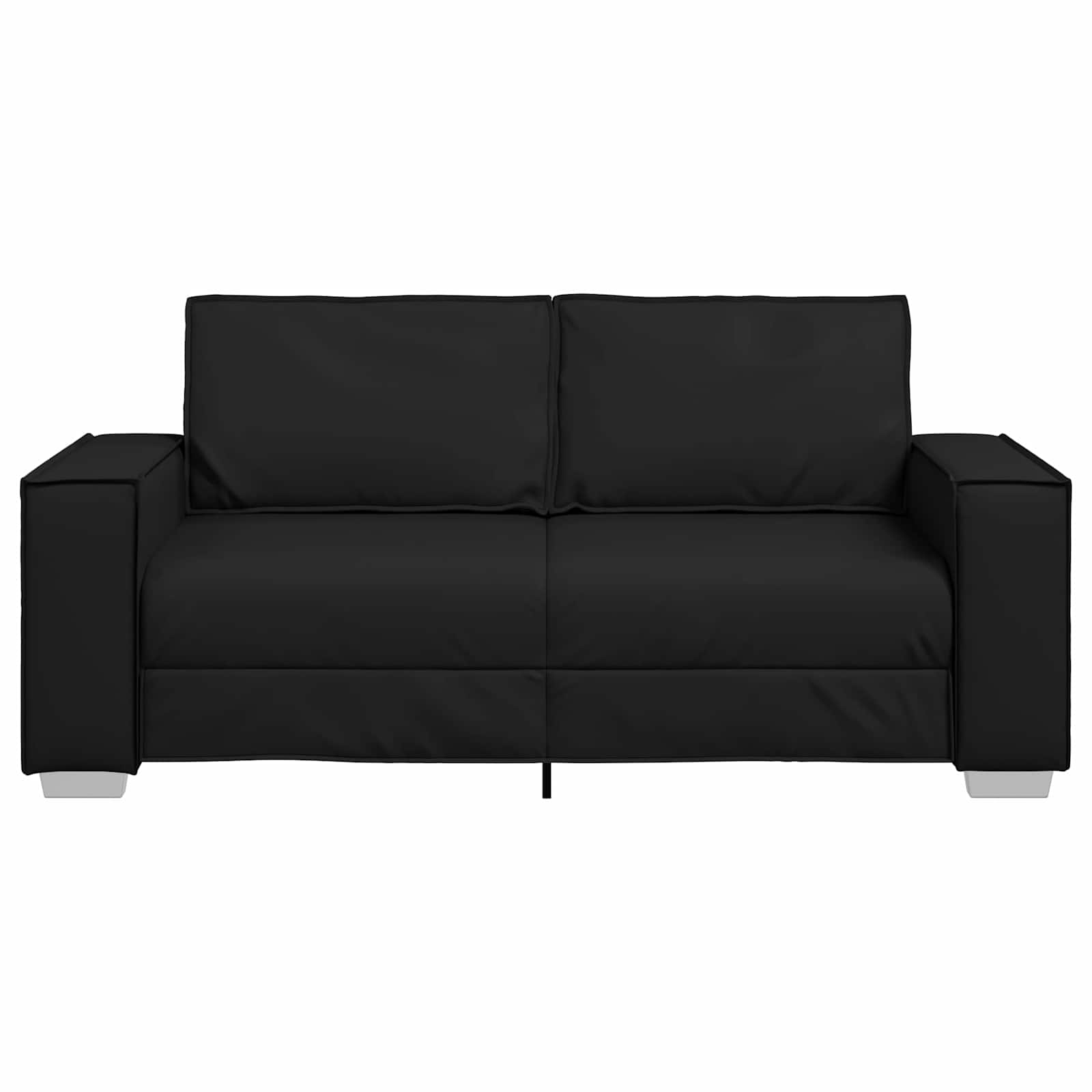 Loveseat Kunstleer